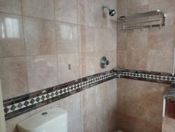 Dover Parkview (D5), Condominium #606928891